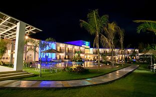 Gabi Resort & Spa