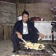 Cuong An Homestay Sapa