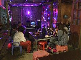 Cuong An Homestay Sapa