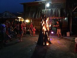 Cuong An Homestay Sapa