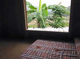 Cuong An Homestay Sapa