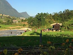 Cuong An Homestay Sapa