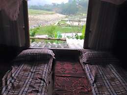 Cuong An Homestay Sapa