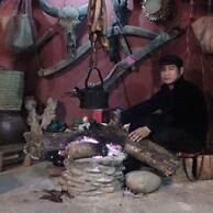 Cuong An Homestay Sapa