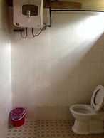 Cuong An Homestay Sapa