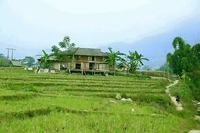 Cuong An Homestay Sapa