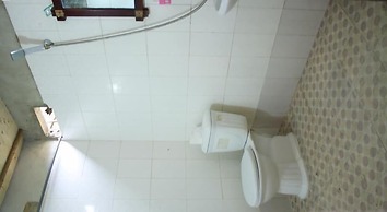 Cuong An Homestay Sapa