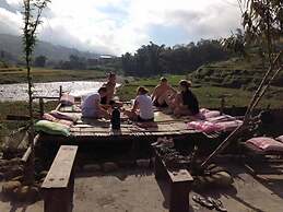 Cuong An Homestay Sapa