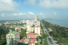 Summer Cua Lo Hotel