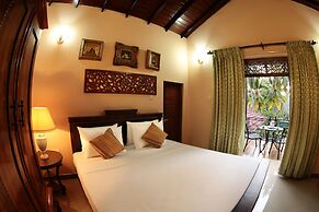 Villa Ceylon