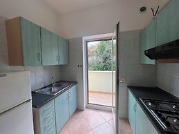 Argeste Club Vacanze