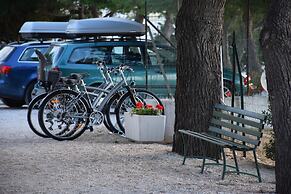 Argeste Club Vacanze