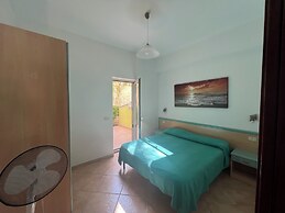 Argeste Club Vacanze