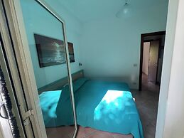 Argeste Club Vacanze