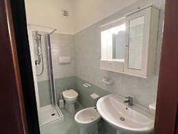 Argeste Club Vacanze