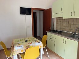 Argeste Club Vacanze