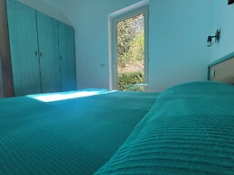 Argeste Club Vacanze