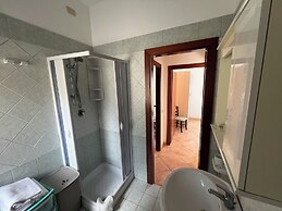 Argeste Club Vacanze