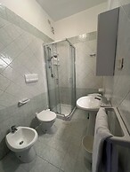 Argeste Club Vacanze