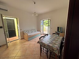 Argeste Club Vacanze