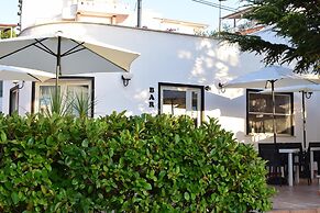 Argeste Club Vacanze