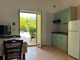 Argeste Club Vacanze