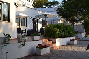 Argeste Club Vacanze