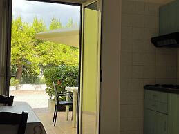 Argeste Club Vacanze