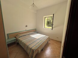 Argeste Club Vacanze