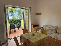 Argeste Club Vacanze