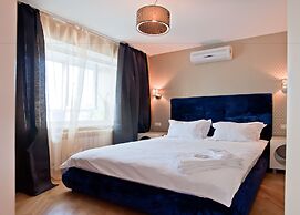 Partner Guest House
