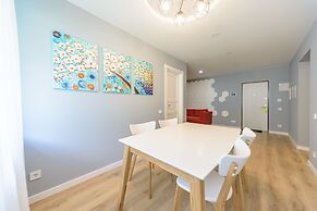 Partner Guest House