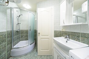 Partner Guest House