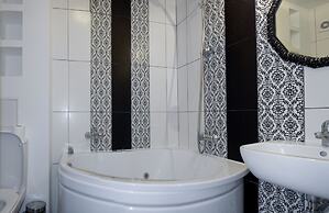 Partner Guest House
