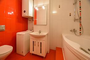 Partner Guest House