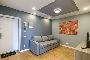 Partner Guest House