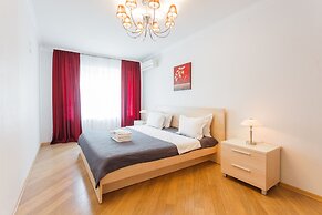Partner Guest House