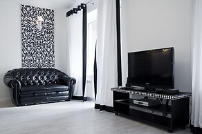 Partner Guest House