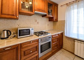 Partner Guest House