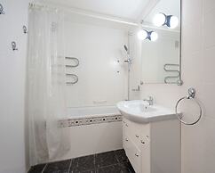 Partner Guest House