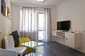 Partner Guest House