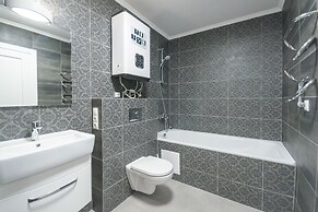 Partner Guest House