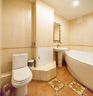 Partner Guest House