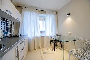 Partner Guest House