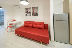 Partner Guest House