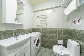 Partner Guest House