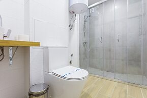 Partner Guest House