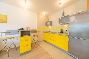 Partner Guest House
