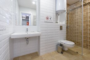 Partner Guest House