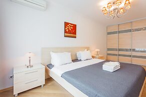 Partner Guest House